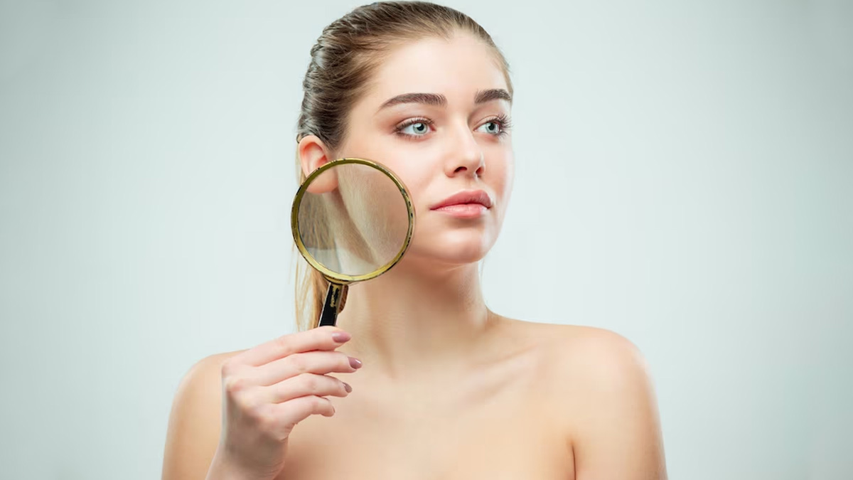Winter Proofing your Skin: Tips For A Healthy And Well-Nurtured Skin