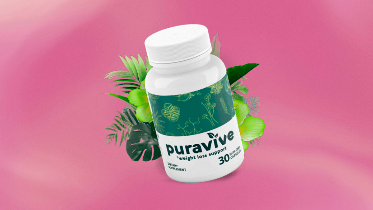 Puravive Reviews SCAM (Customer Compliant Warning) Shocking Exotic Rice Hack Side Effects Report!