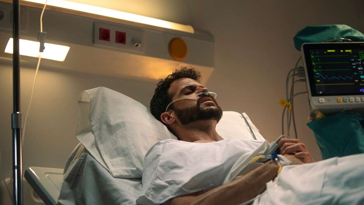 Expert Shares Consequences Of Not Treating Sepsis On Time