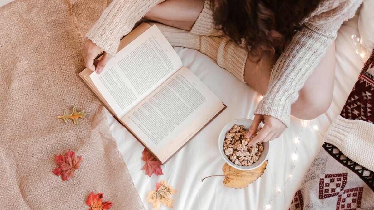  7 Books That Shed Light On Mental Health And Human Psyche