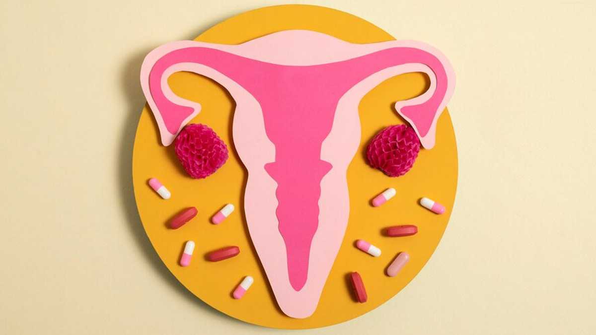 Vaginal And Vulvar Cancer: Expert Explains These Lesser-Known Gynaecological Cancers 