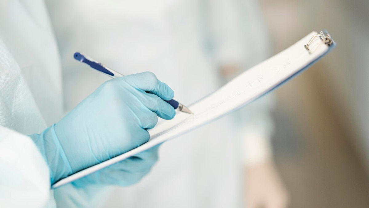 PreNatal-Infection-Test-ins2