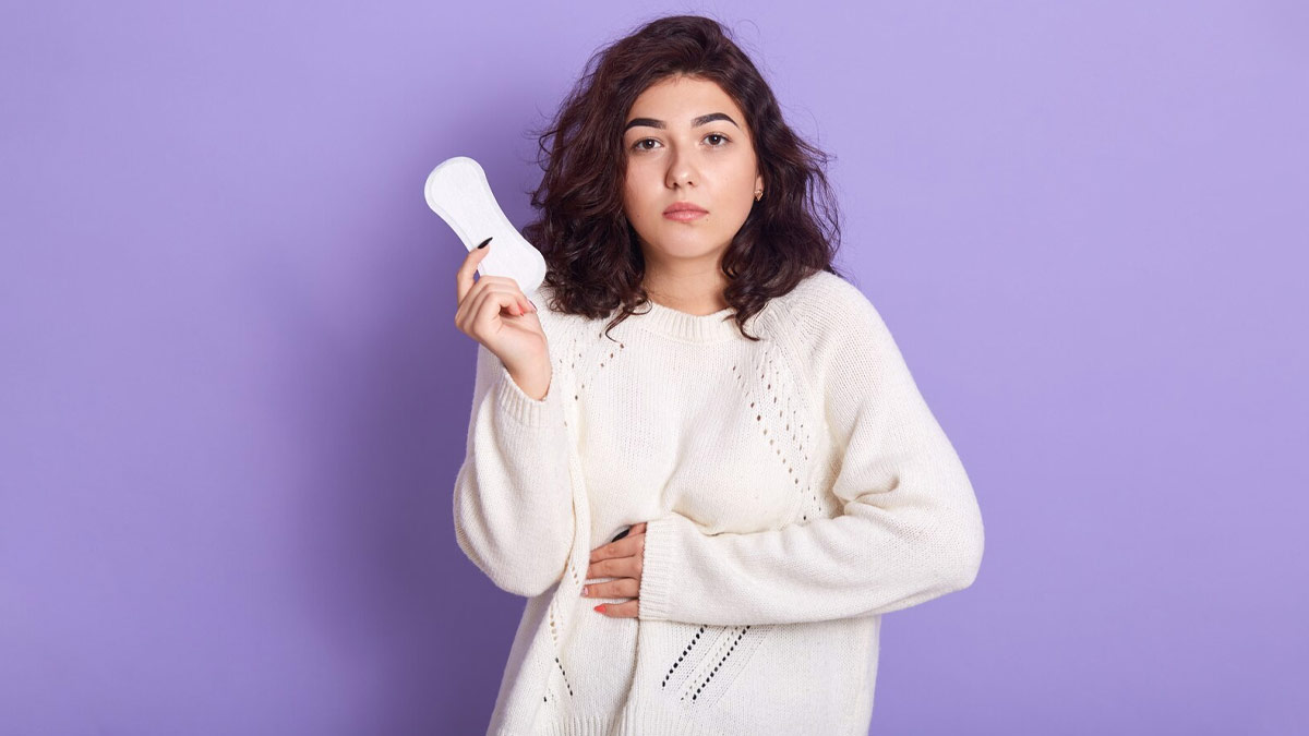 Can Certain Foods Delay Your Period In Hindi