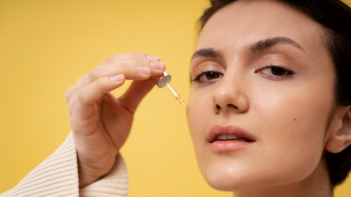 Causes and Effective Treatment for Acne Purging