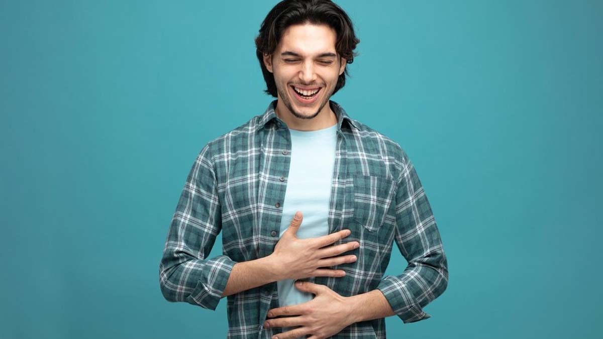 Tips for Healthy Gut: गट हेल्थ को दुरुस्त रखने के लिए अपनाएं ये 5 टिप्स, पेट के रोगों से भी होगा बचाव
