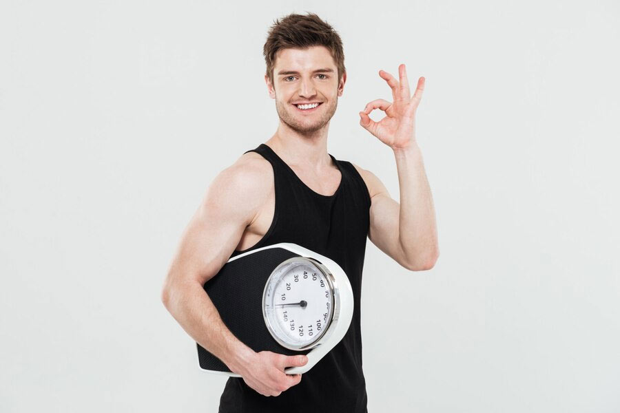 Good For Weight Loss