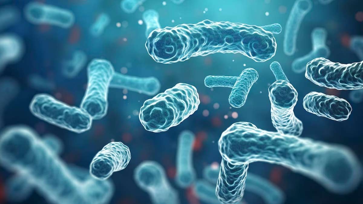 What Happens If You Don’t Treat Sepsis On Time? Expert Shares Consequences