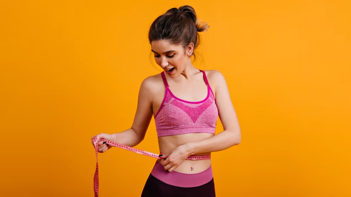 Protein Rich Foods: वजन घटाने और एकाग्रता बढ़ाने में मददगार है प्रोटीन से भरपूर डाइट, जानें इसके बेस्ट सोर्स 