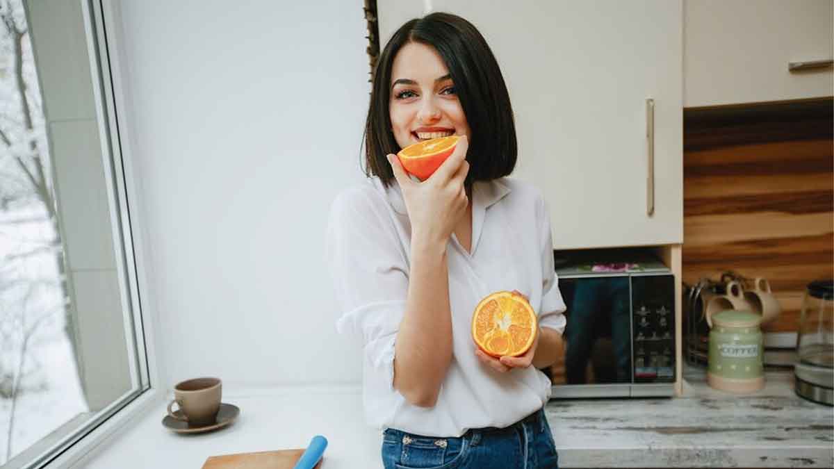 Expert Lists Health Considerations And Tips For Easy Transition To A Plant-Based Diet