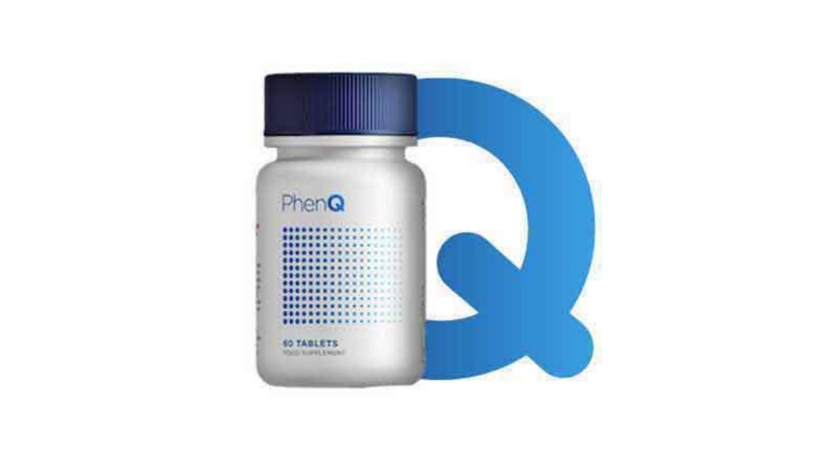 Best Selling Diet Pills OTC for 2024 - Top Weight Loss Pill Brands Over the Counter and Online