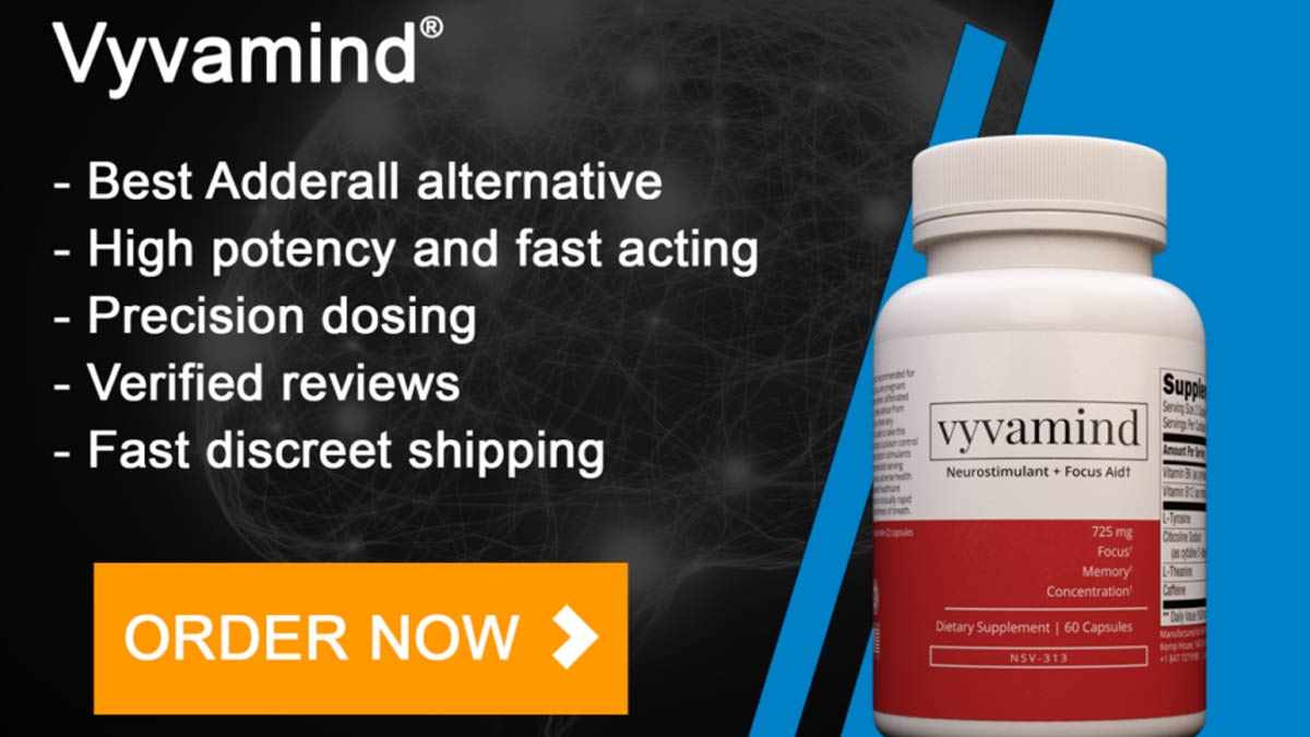 4 Best Nootropics For Brain Fog – Tested & Reviewed