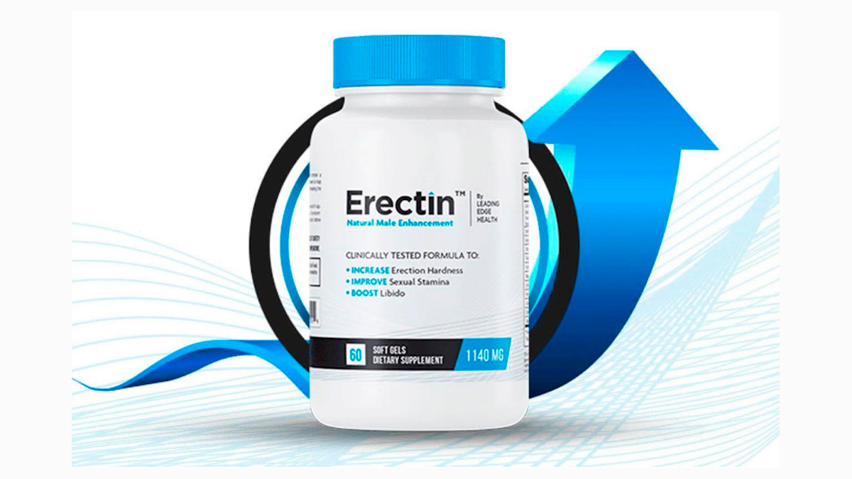 Erectin
