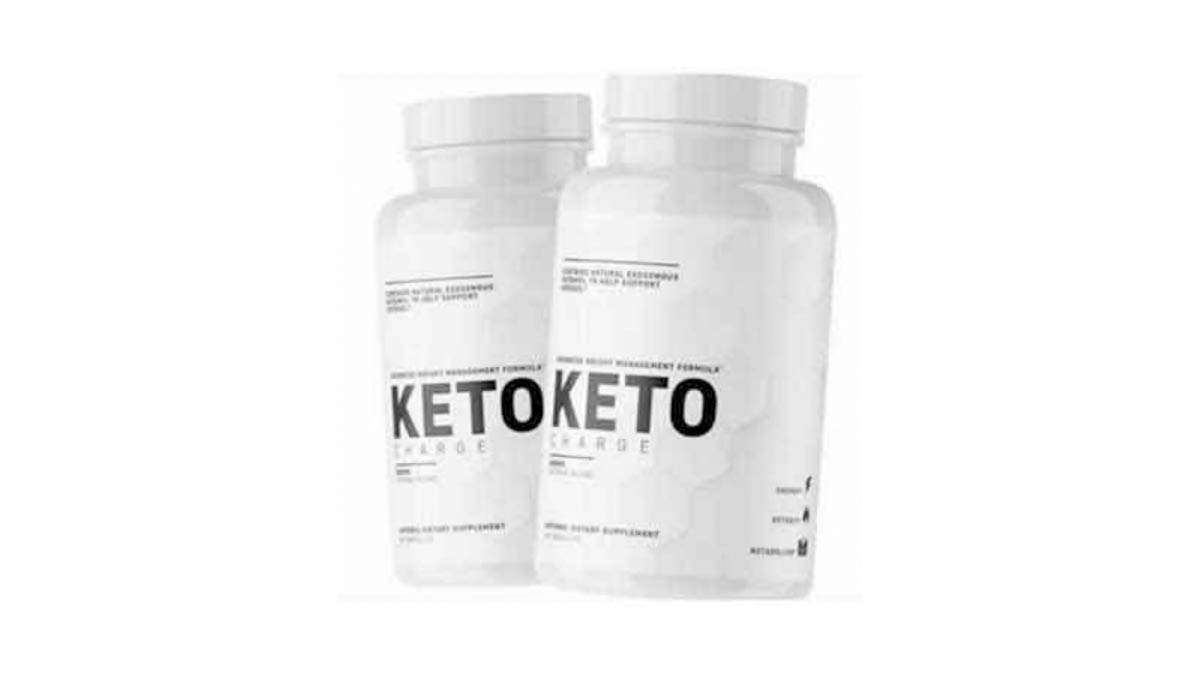 Best Selling Diet Pills OTC for 2024 - Top Weight Loss Pill Brands Over the Counter and Online