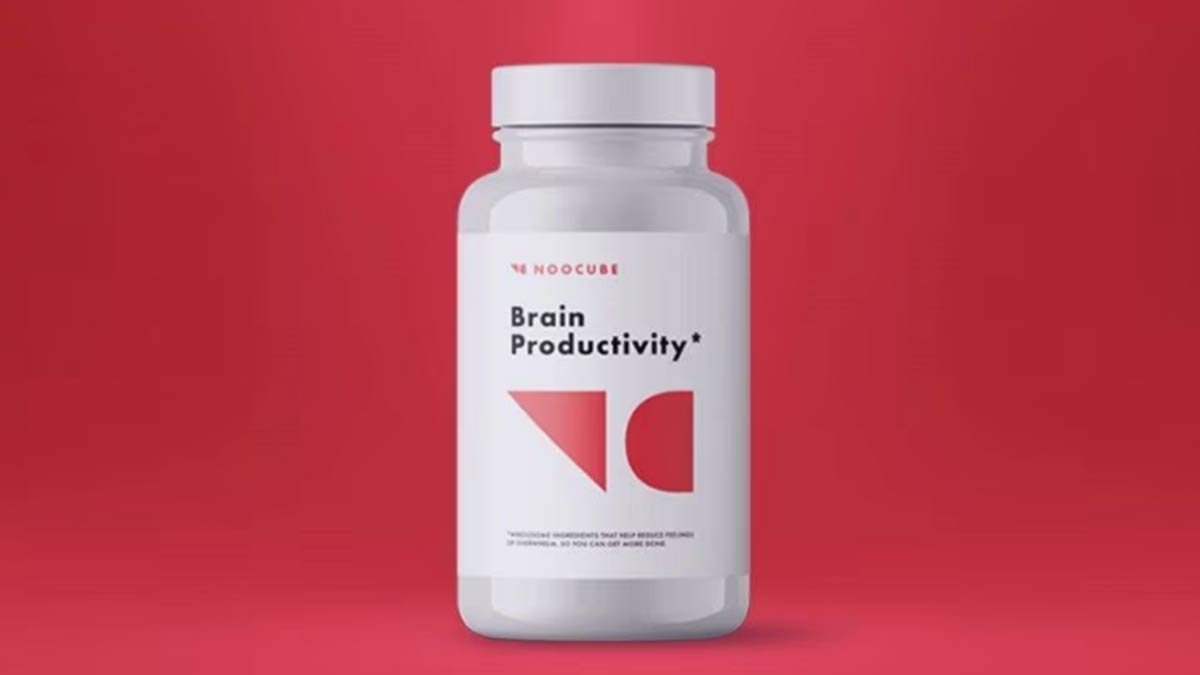 4 Best Nootropics For Brain Fog – Tested & Reviewed