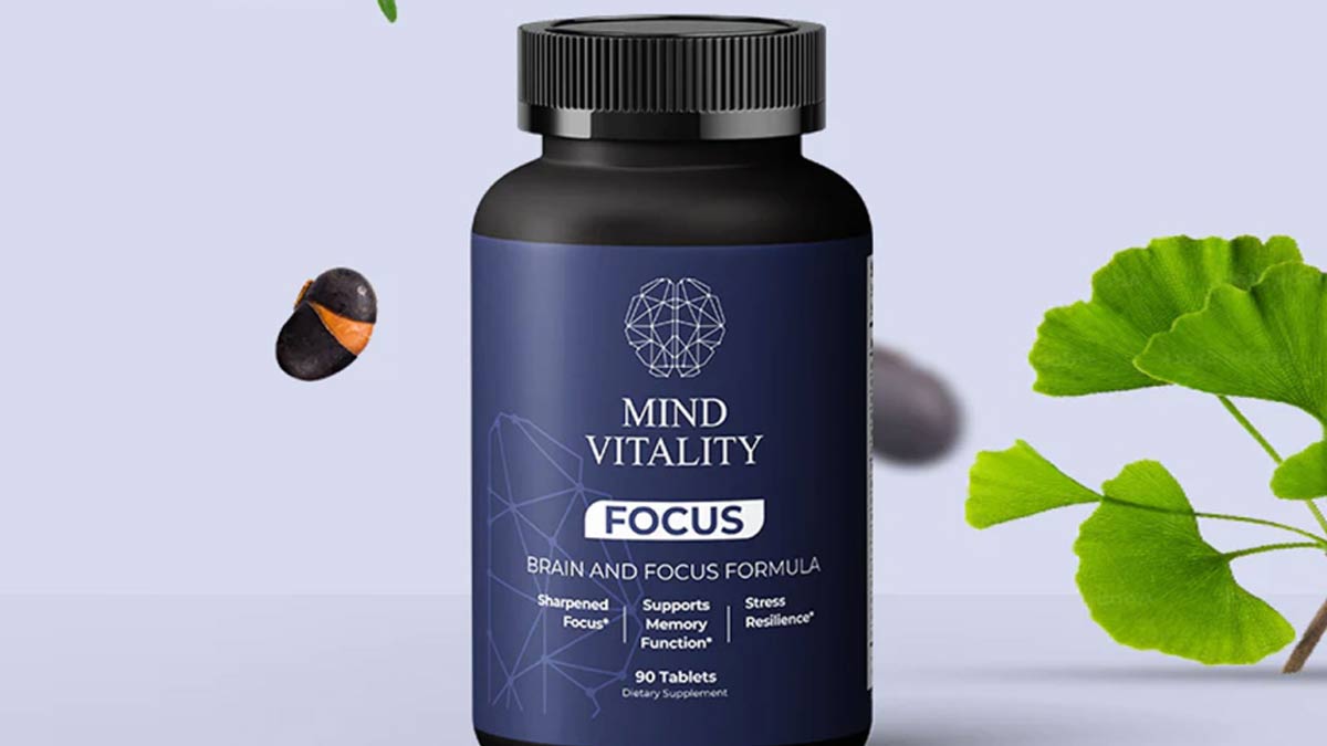 4 Best Nootropics For Brain Fog – Tested & Reviewed