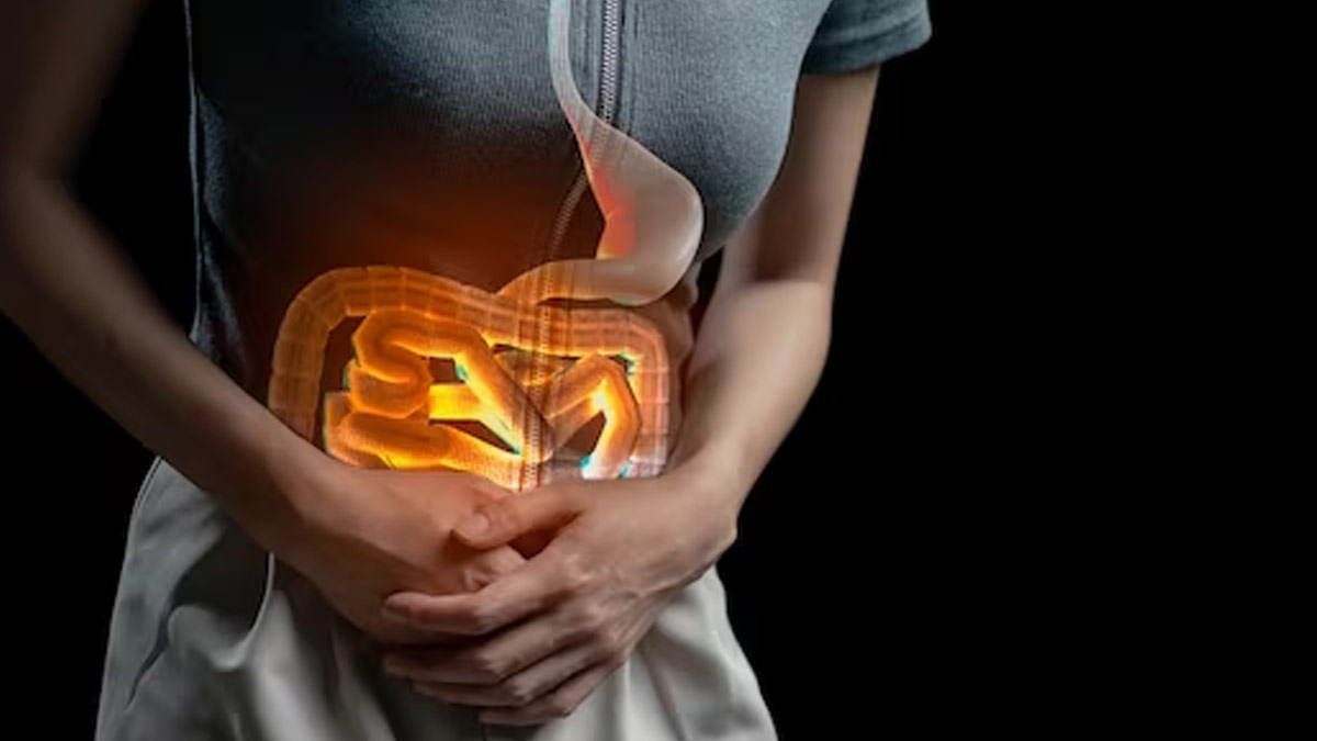 Early Symptoms of Bile Duct Cancer