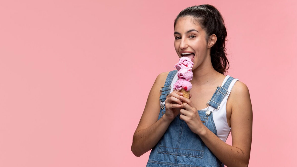 How To Stop Period Cravings In Hindi