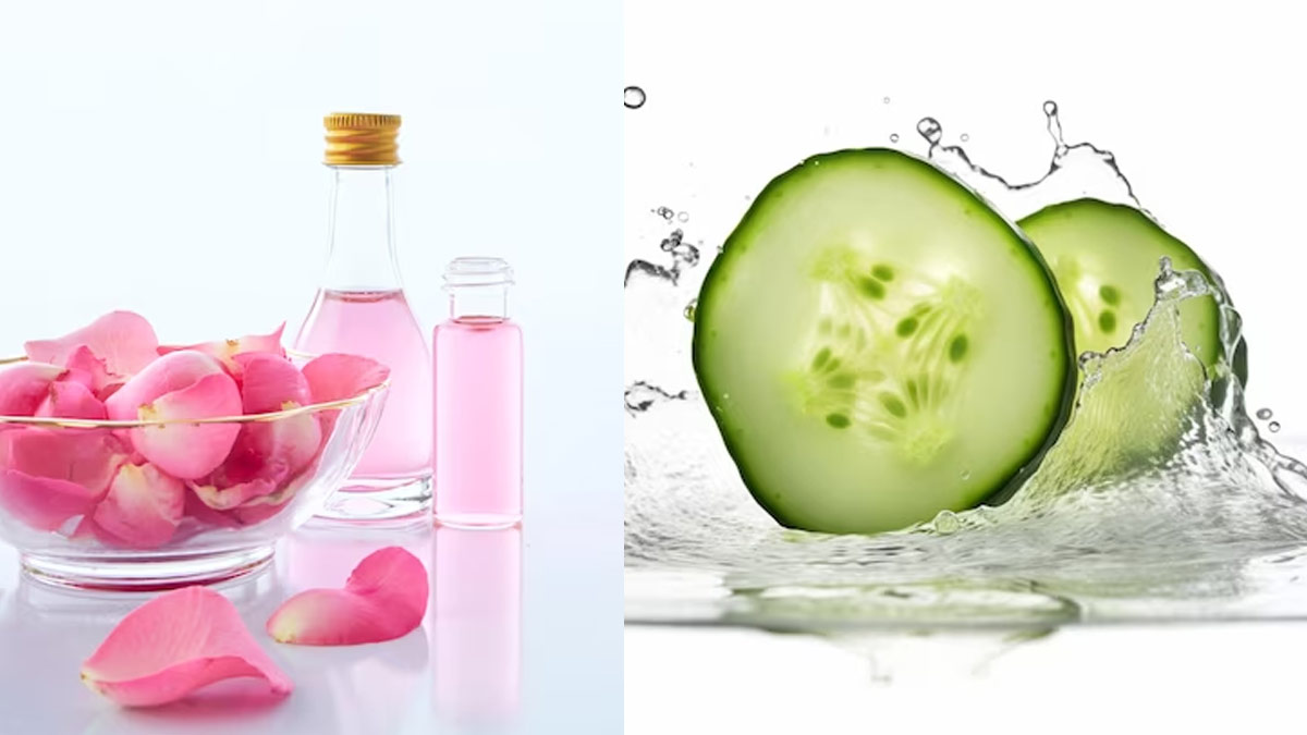 face mist for hydration