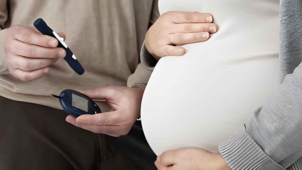 gestational-diabetes