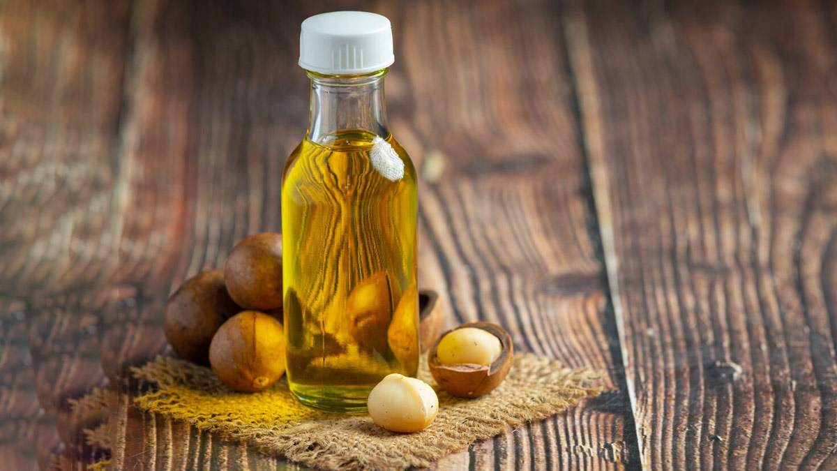 How To Add Jujube In Your Diet For Hair In Hindi