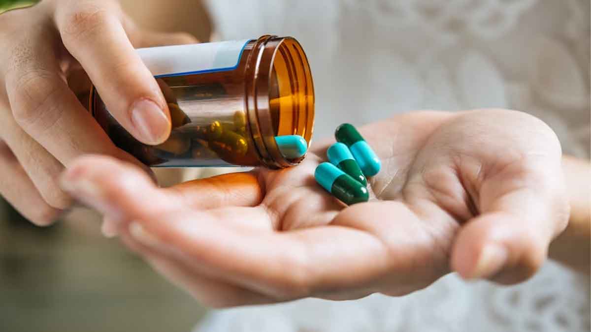 Explained: Should You Stop Taking Statins If Your Cholesterol Levels Go Down?