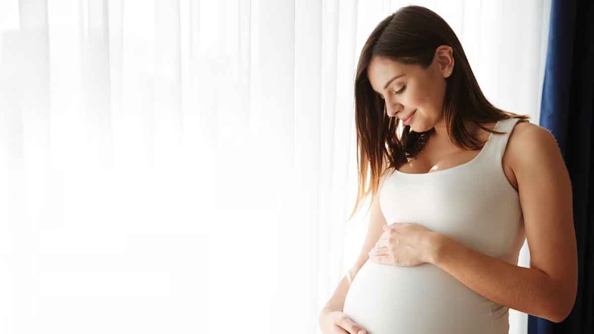 Second Pregnancy: Expert Explains How It Differs From The First One