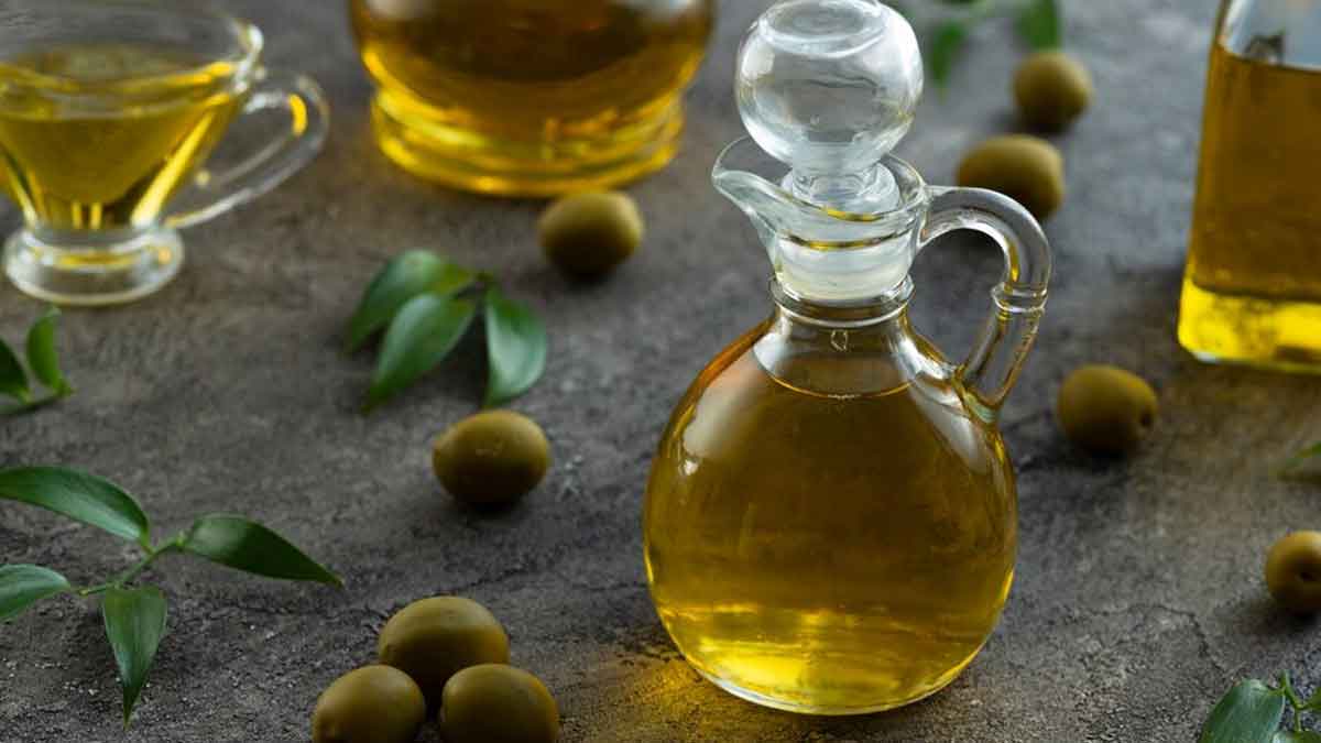 olive-oil