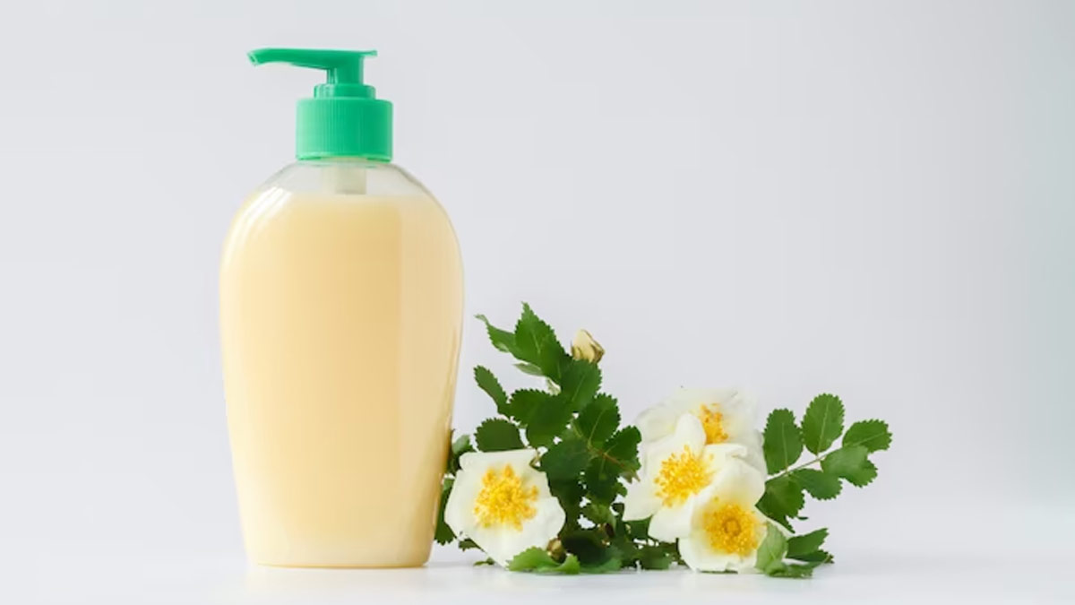 soap-bar-vs-body-wash-ins1