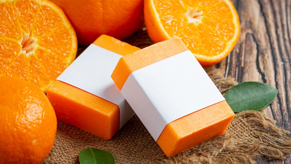 soap-bar-vs-body-wash-ins2