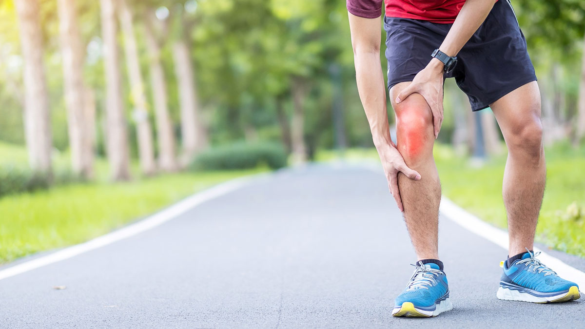 Diseases Caused by Iodine Deficiency Risks and Solutions