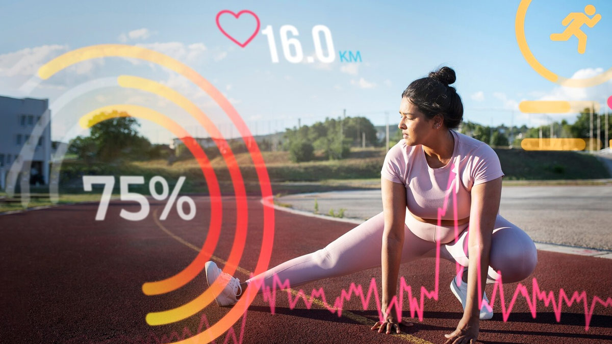 how to increase body energy level 