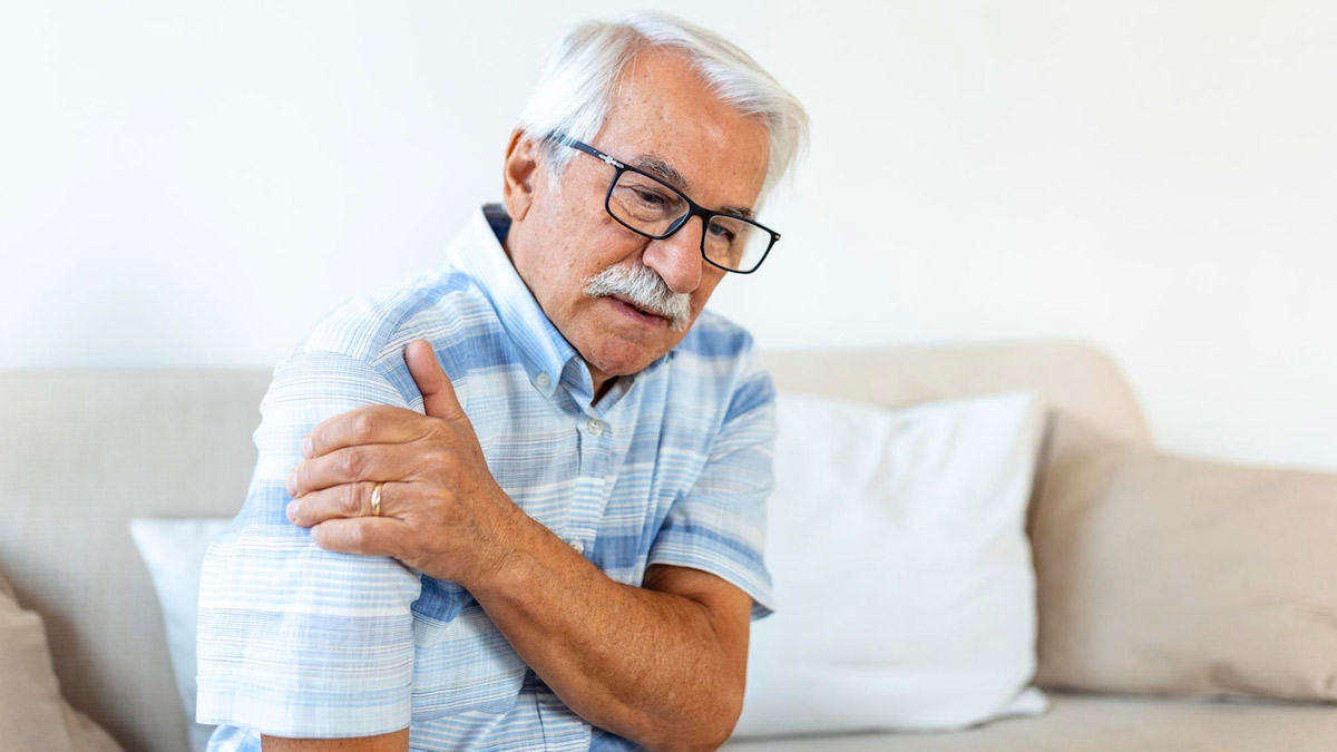 Doctor Lists Diseases Caused by Iodine Deficiency: Understanding the Risks and Solutions
