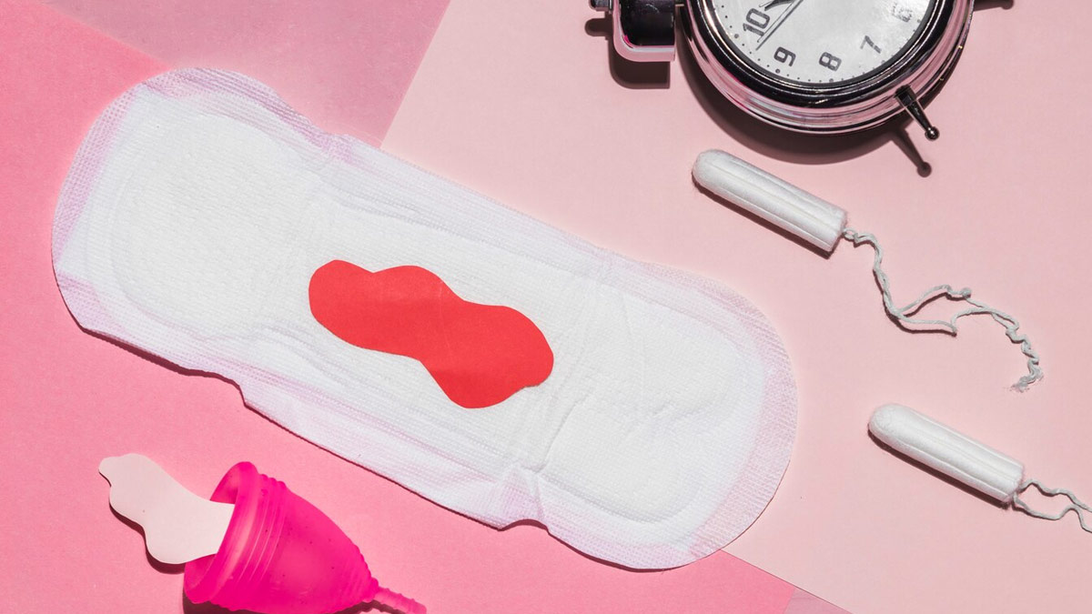 Is It Normal To Have Periods After Fifty Years Of Age In Hindi