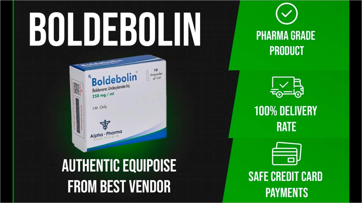 Boldebolin