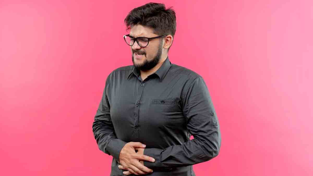 फैटी लिवर की समस्या होने पर डाइट में शामिल करें प्रोटीन, बीमारी से लड़ने में मिलेगी मदद 
