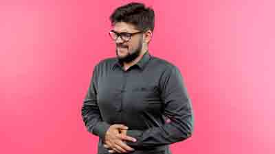 फैटी लिवर की समस्या होने पर डाइट में शामिल करें प्रोटीन, बीमारी से लड़ने में मिलेगी मदद 