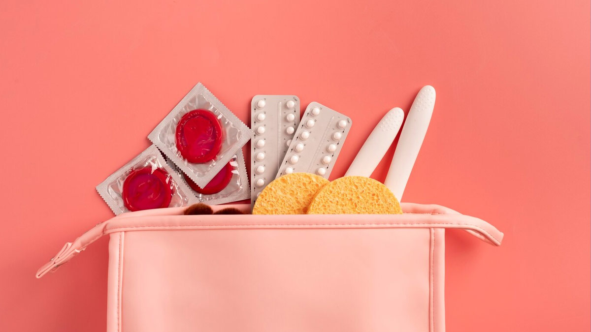 Causes For Not Having Periods Till The Age Of 14