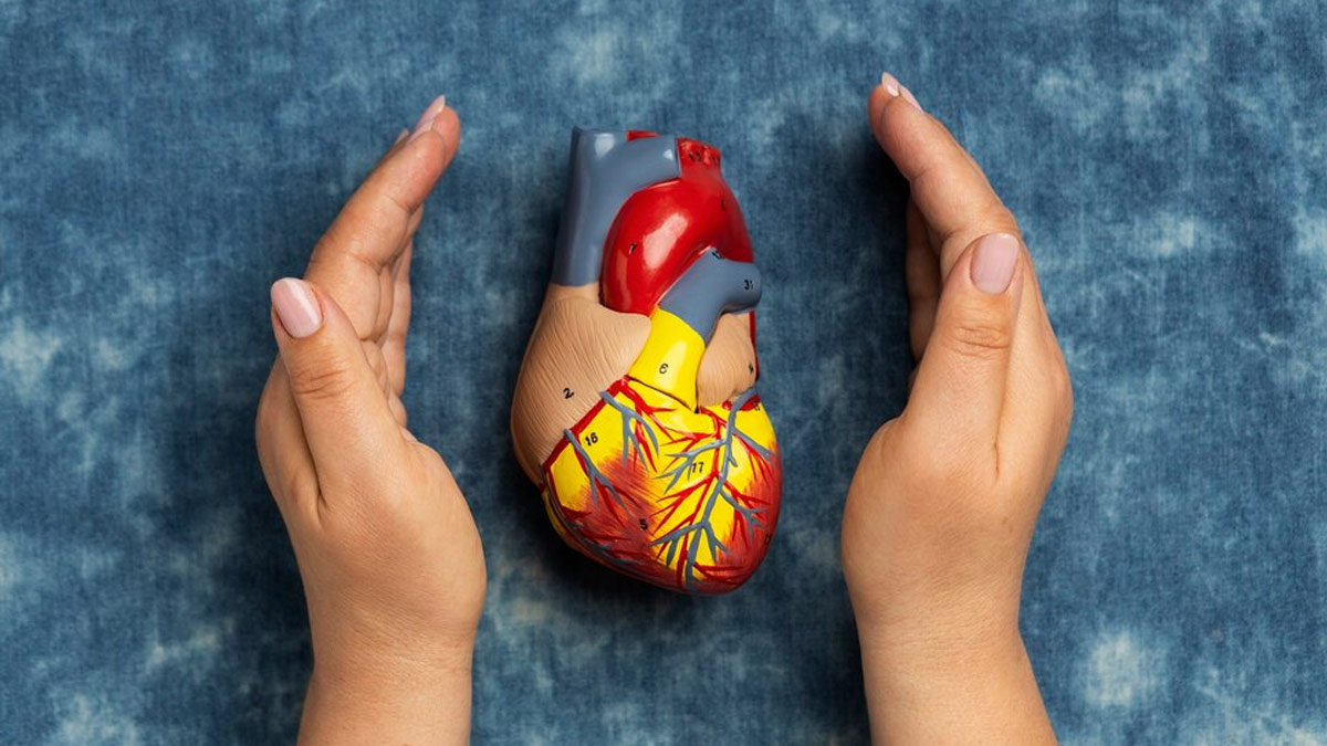 Soaked Chickpeas And Raisins Benefits