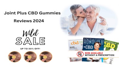 Wyld CBD + CBC Gummies Peach Vegan Gluten-Free