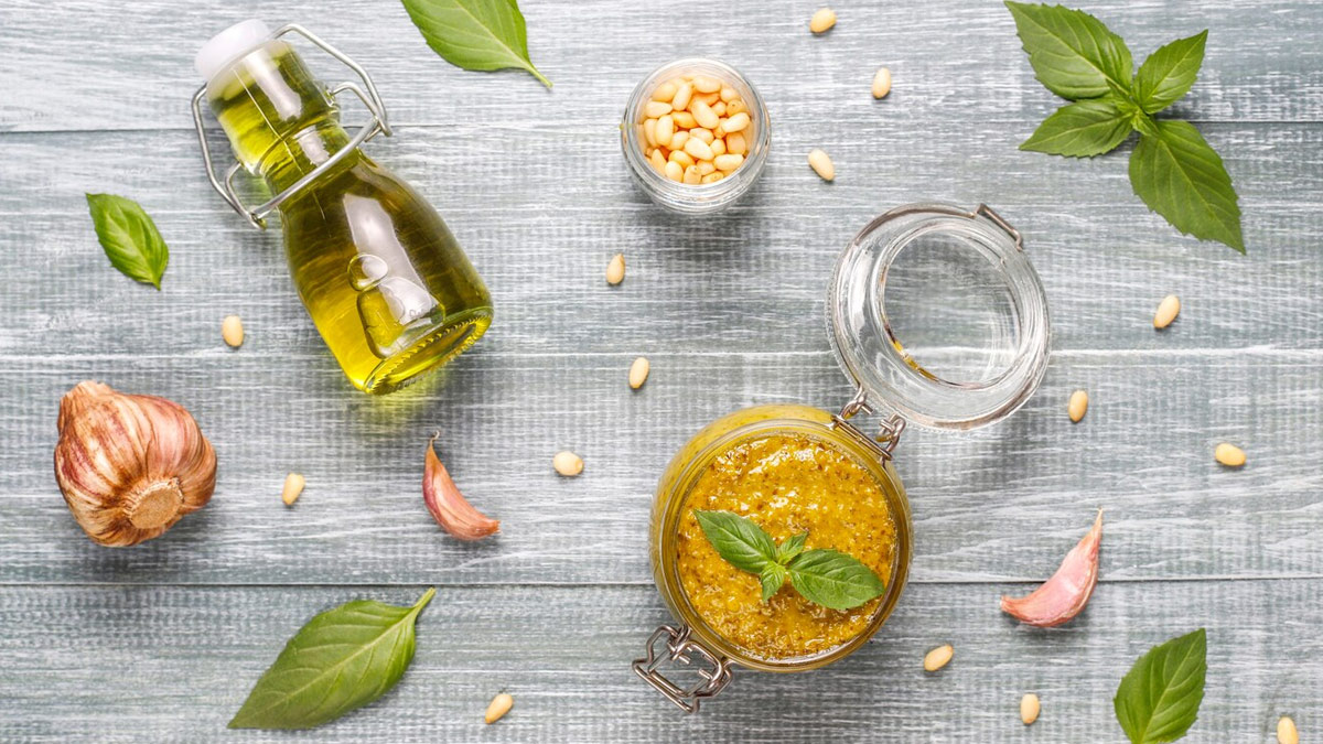 Skin-Tightening-Tips-in-Hindi-inside2