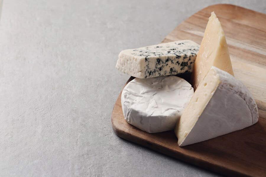 goat-cheese