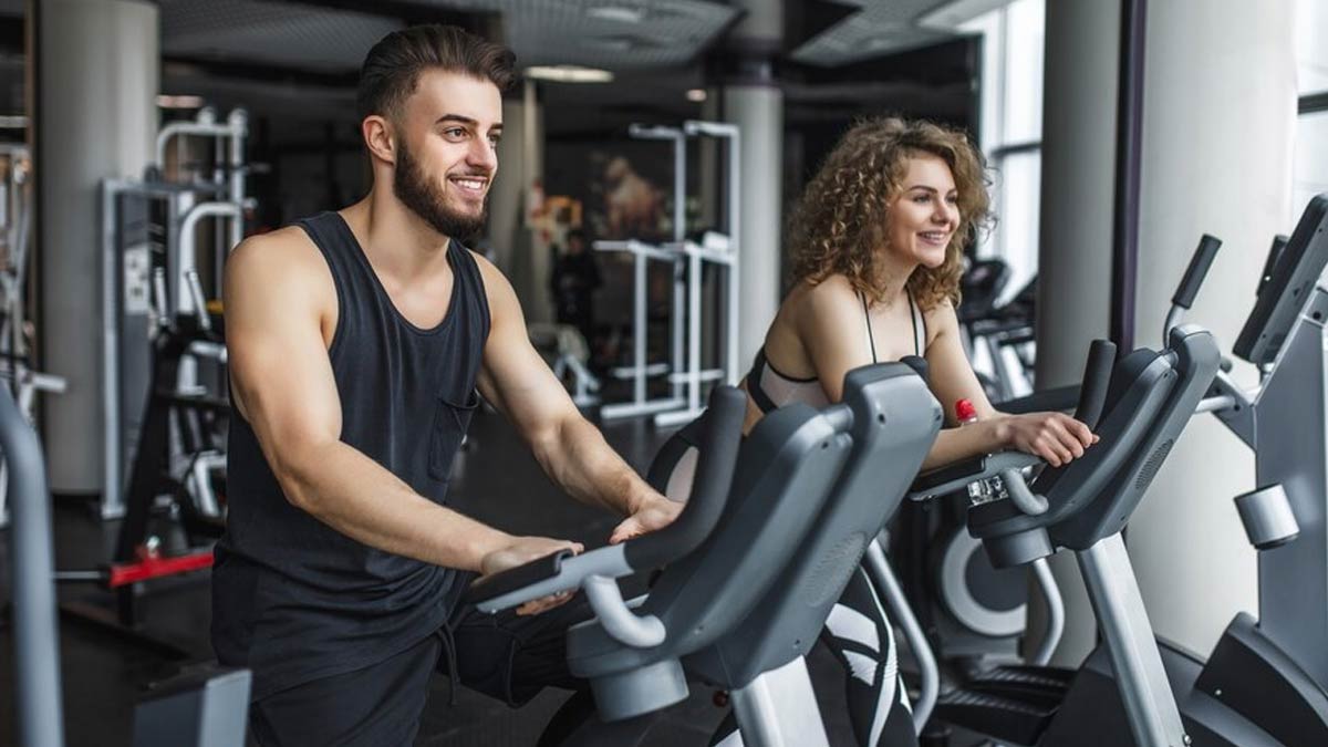 Treadmills Cause Thousands Of Injuries Every Year Said US Federal Agency, Tips For Safe Use Of Treadmill