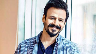 Vivek Oberoi Opens Up About His Struggle With Mental Health; Here’s Why Mental Health Is Important