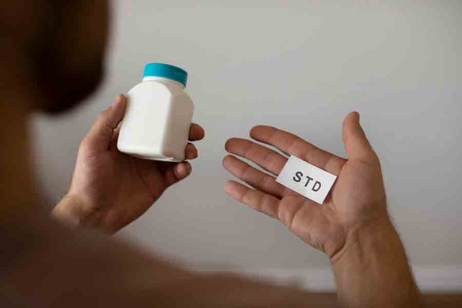 Causes Of Swollen Fallopian Tube