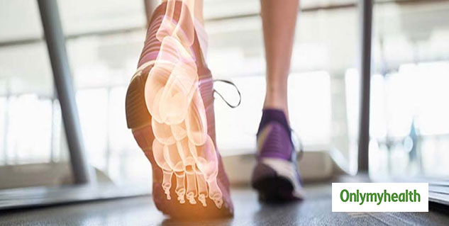 	 Uncommon Signs of Calcium Deficiency