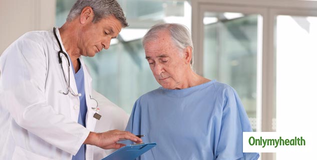 Warning Signs of Prostate Cancer You Should Not Ignore