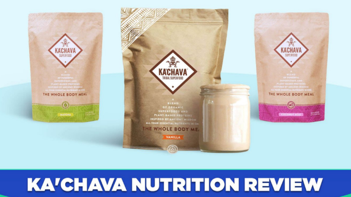Ka'chava review: Is It Really Worth Your Money? Plus, Affordable Alternatives!