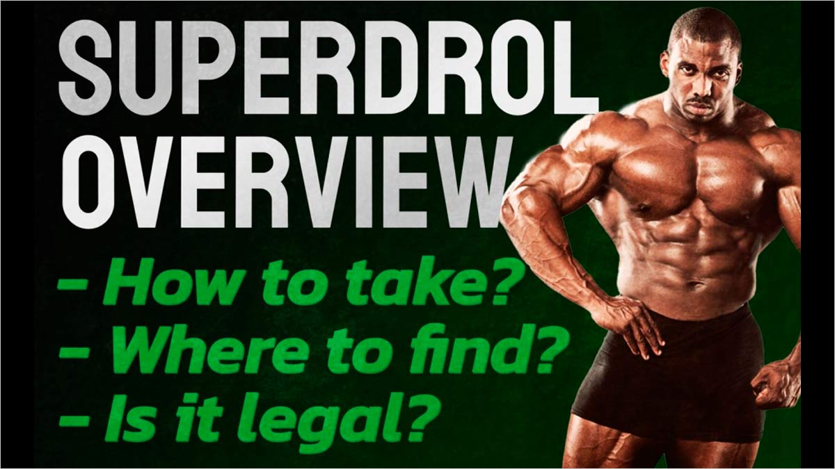 Superdrol Cycle, Side Effects, Dosage & How to buy Sdrol Steroid Online in the UK