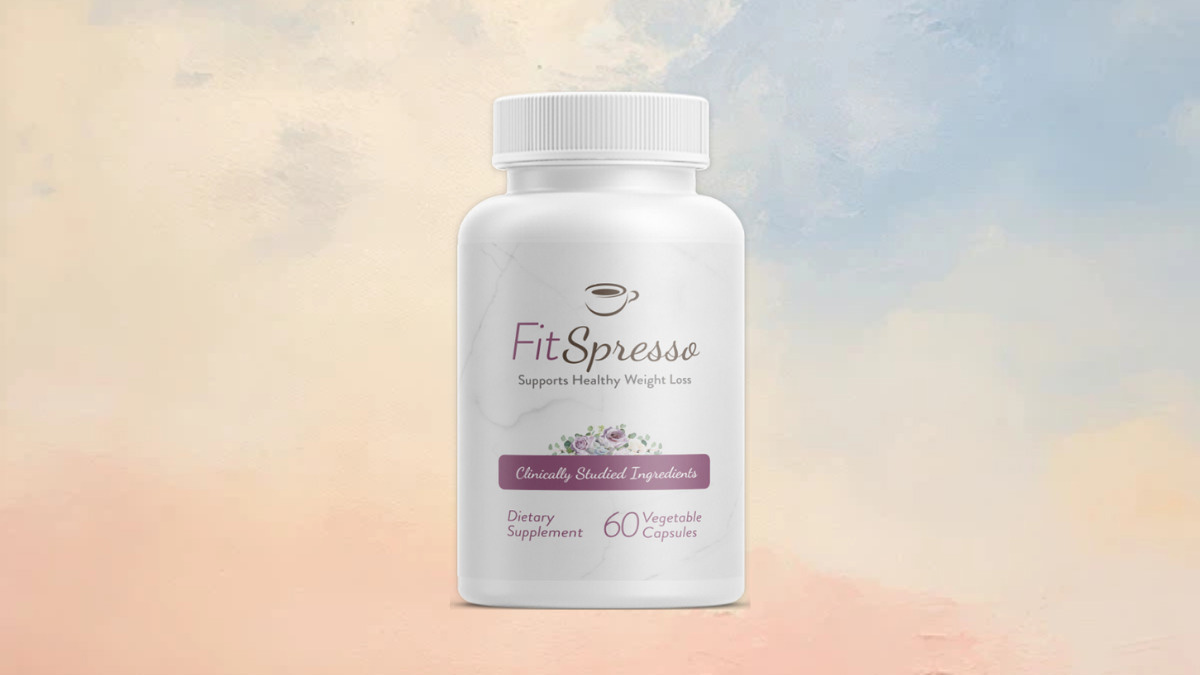 FitSpresso Reviews (Real Or Fake?) Does This 7-Second Coffee Loophole Recipe Work? Latest Customer Results!