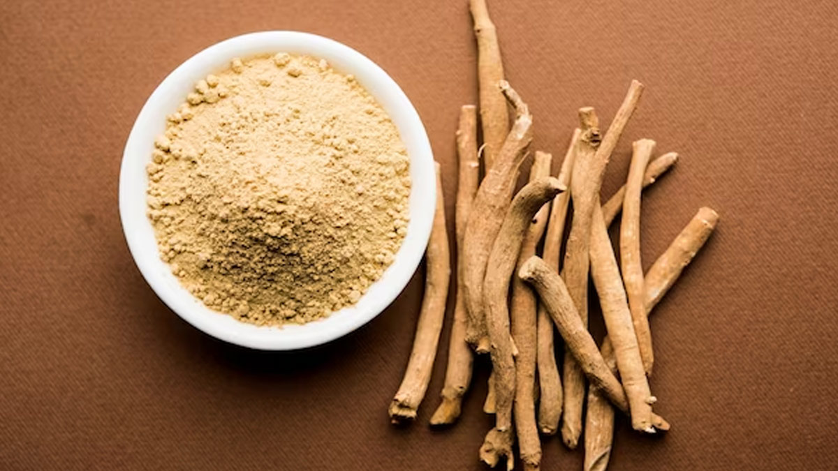 remedies to boost fertility 